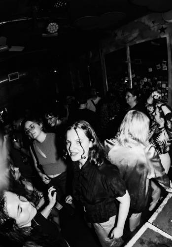 2024.09.07-Scared-To-Dance-182-of-204