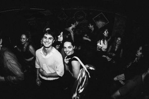 2024.09.07-Scared-To-Dance-189-of-204