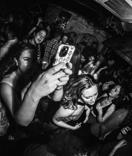 2024.09.07-Scared-To-Dance-189-of-204 (1)