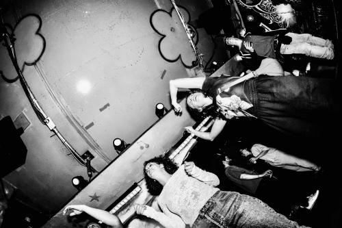 2024.09.07-Scared-To-Dance-195-of-204