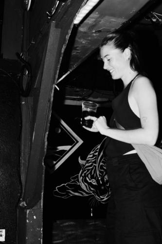 2024.09.07-Scared-To-Dance-197-of-204