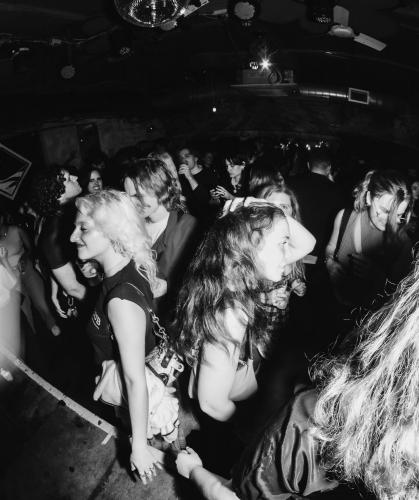 2024.09.07-Scared-To-Dance-200-of-204