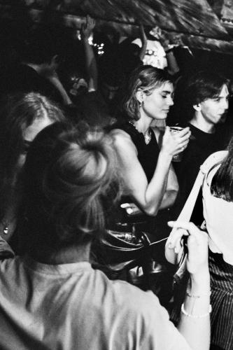 2024.09.07-Scared-To-Dance-26-of-204