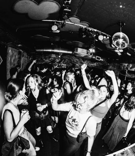 2024.09.07-Scared-To-Dance-28-of-204