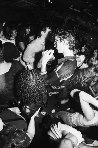 2024.09.07-Scared-To-Dance-33-of-204