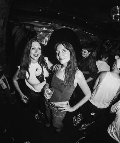 2024.09.07-Scared-To-Dance-4-of-204