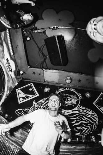 2024.09.07-Scared-To-Dance-57-of-204