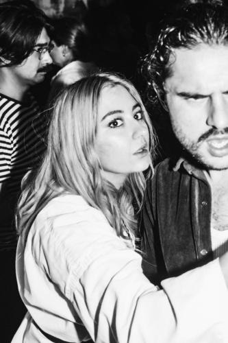 2024.09.07-Scared-To-Dance-65-of-204