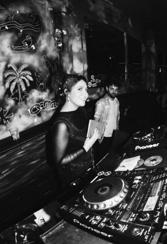 2024.09.07-Scared-To-Dance-83-of-204