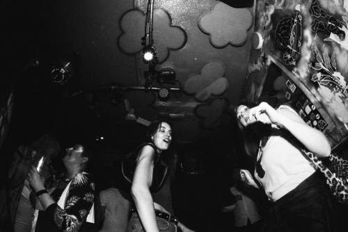 2024.09.07-Scared-To-Dance-95-of-204