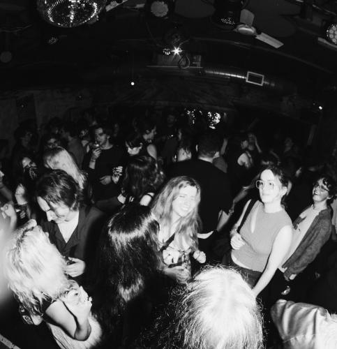 2024.09.07-Scared-To-Dance-98-of-204