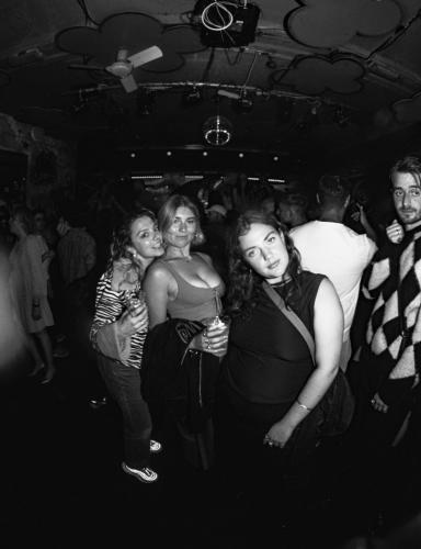 2024.09.07-Scared-To-Dance 2-1-of-62