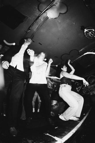 2024.09.07-Scared-To-Dance 2-13-of-62