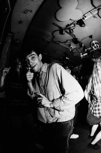 2024.09.07-Scared-To-Dance 2-38-of-62