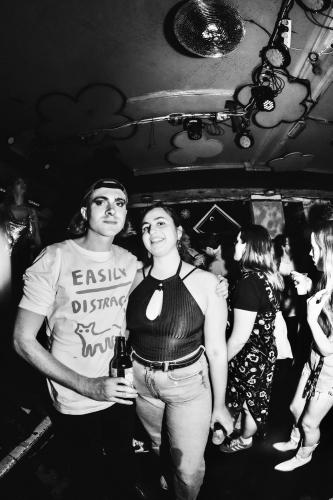 2024.09.07-Scared-To-Dance 2-40-of-62