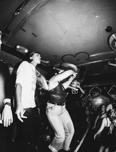 2024.09.07-Scared-To-Dance 2-47-of-62