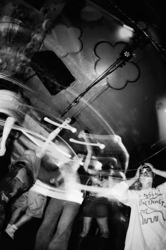 2024.09.07-Scared-To-Dance 2-55-of-62