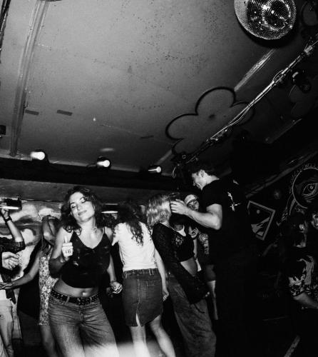 2024.09.07-Scared-To-Dance 2-60-of-62