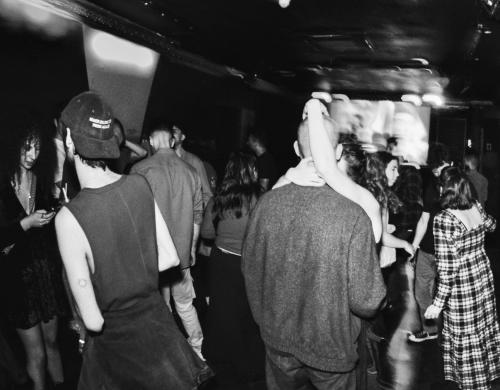 2024.10.05-Scared-To-Dance-114-of-200