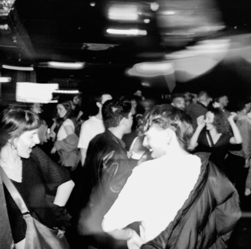 2024.10.05-Scared-To-Dance-126-of-200