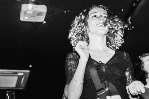 2024.10.05-Scared-To-Dance-141-of-200