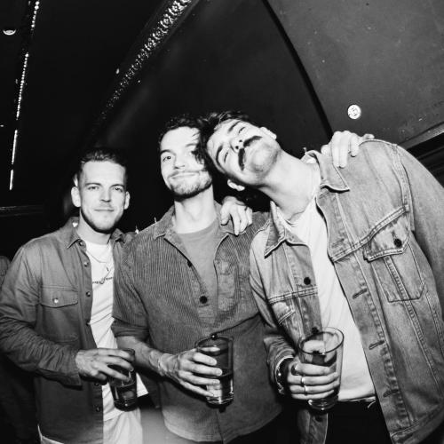 2024.10.05-Scared-To-Dance-157-of-200