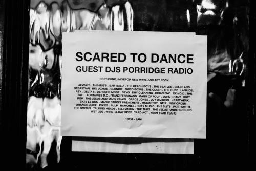 2024.10.05-Scared-To-Dance-164-of-200
