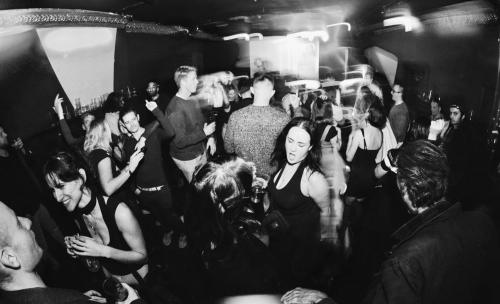 2024.10.05-Scared-To-Dance-180-of-200