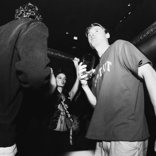 2024.10.05-Scared-To-Dance-191-of-200