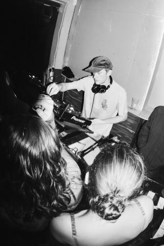 2024.10.19-Scared-To-Dance-108-of-253