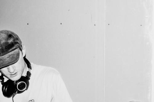 2024.10.19-Scared-To-Dance-113-of-253