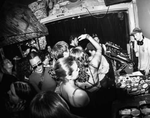 2024.10.19-Scared-To-Dance-121-of-253