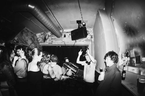 2024.10.19-Scared-To-Dance-124-of-253