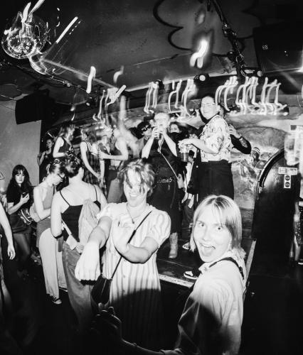 2024.10.19-Scared-To-Dance-149-of-253