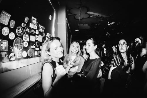 2024.10.19-Scared-To-Dance-157-of-253