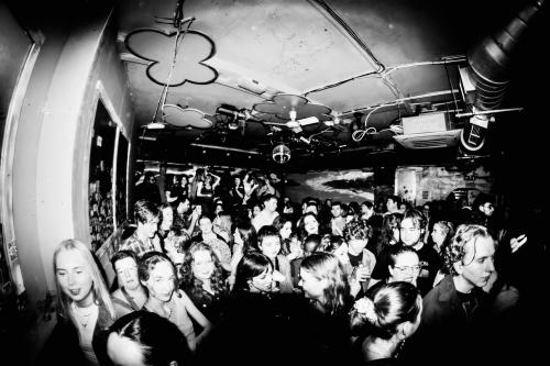 2024.10.19-Scared-To-Dance-170-of-253