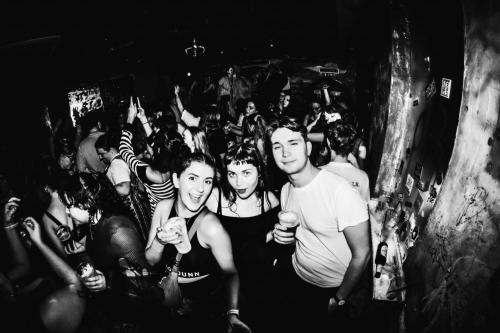 2024.10.19-Scared-To-Dance-174-of-253