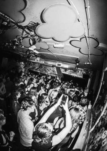 2024.10.19-Scared-To-Dance-180-of-253