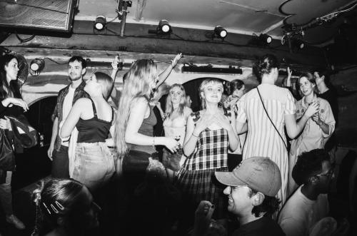 2024.10.19-Scared-To-Dance-185-of-253