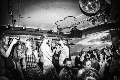 2024.10.19-Scared-To-Dance-186-of-253