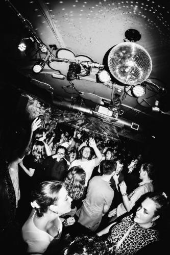 2024.10.19-Scared-To-Dance-187-of-253