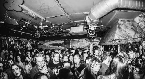 2024.10.19-Scared-To-Dance-199-of-253