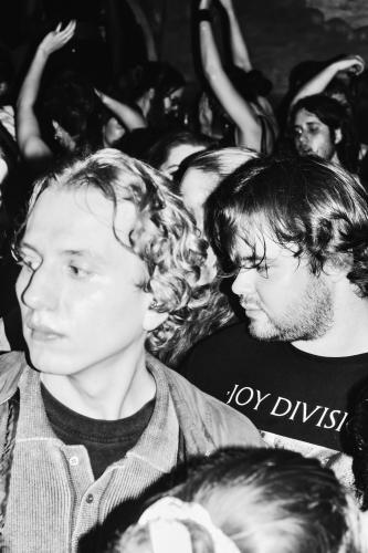 2024.10.19-Scared-To-Dance-201-of-253