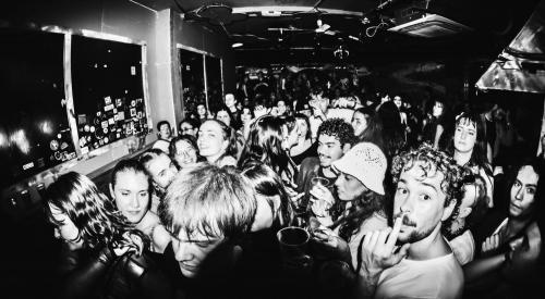 2024.10.19-Scared-To-Dance-219-of-253