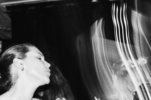 2024.10.19-Scared-To-Dance-242-of-253