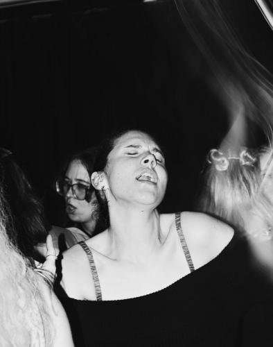 2024.10.19-Scared-To-Dance-245-of-253