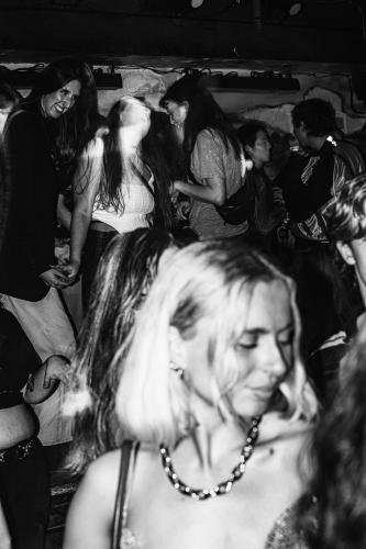 2024.10.19-Scared-To-Dance-249-of-253