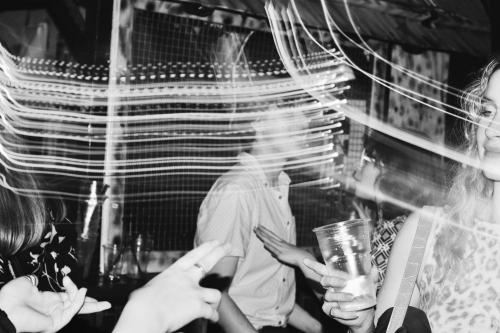 2024.10.19-Scared-To-Dance-251-of-253