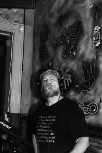 2 (1) (1) (1) (1) (1) (1) (1)