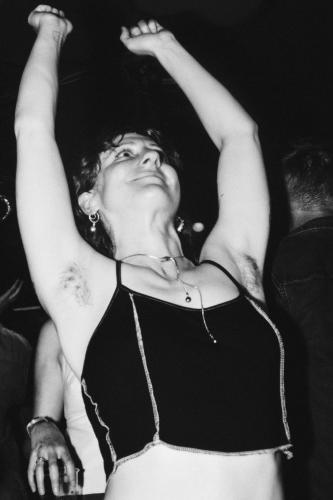 2 (1) (1) (1) (1) (1) (1) (1) (1)